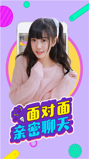 向下载汅api免费大全全部汅API免费下载，解锁无限可能性的新篇章