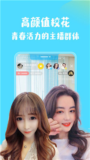 绿巨人黄品汇电商销售策略绿巨人视频APP无限观看体验 - 丝瓜IOS版深度解析-第3张图片