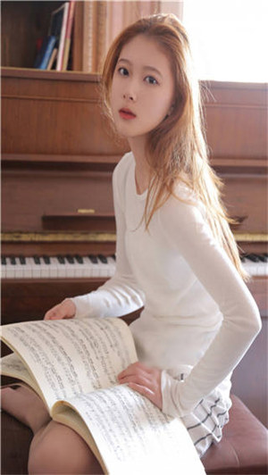 xrk1_3_0ark日女无限下载iosXRK1-3-0ARK日女无限下载iOS资源指南-第1张图片