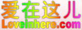 国产真实乱系列3孕妇国产真实乱系列，探索中国影视的多元面貌-第2张图片