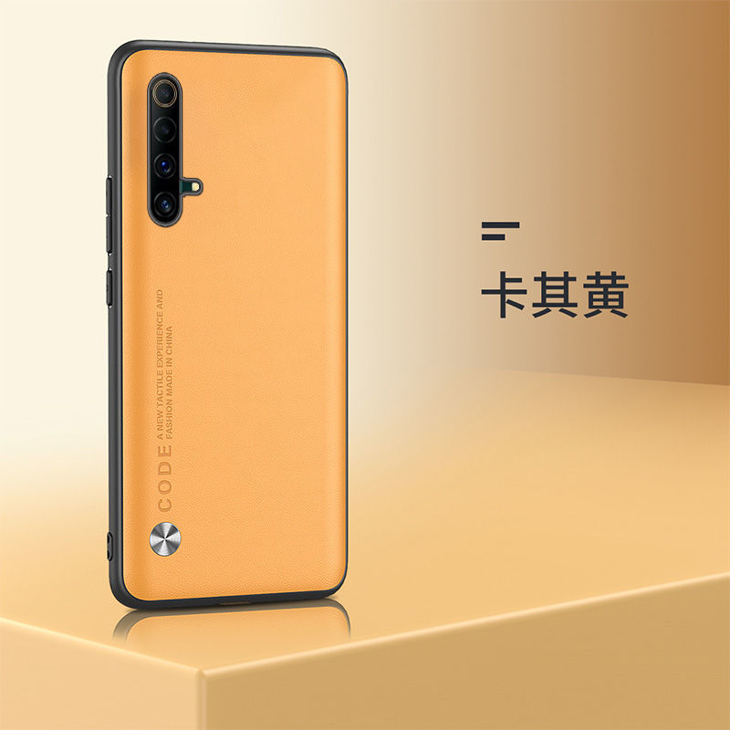 想被他cao渴望被深爱的体验-第2张图片