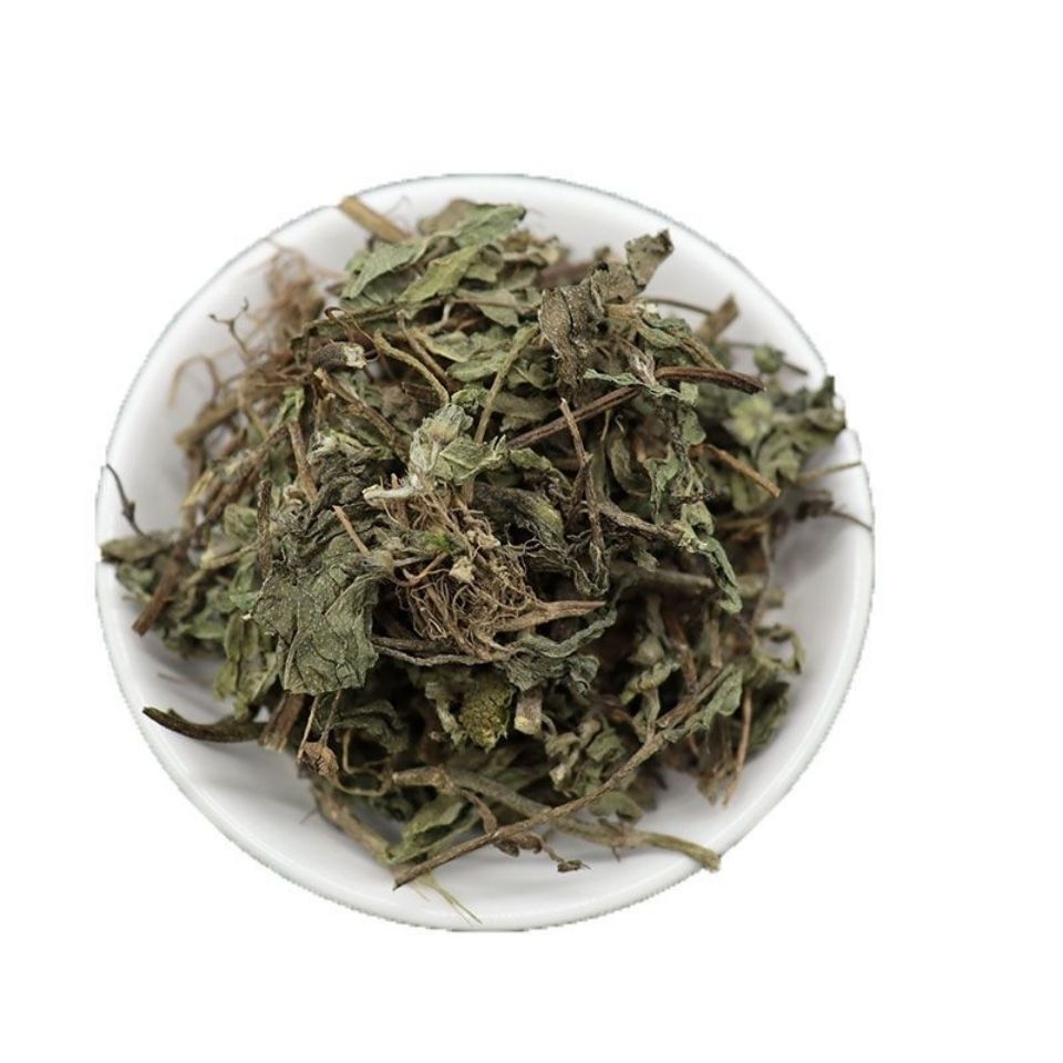 含羞草大豆行情分析含羞草与大豆行情的深度解析