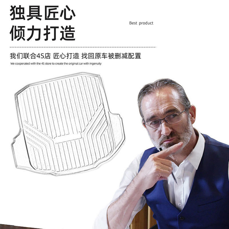 免费日产区乱码软件2021，使用指南与深度解析-第2张图片