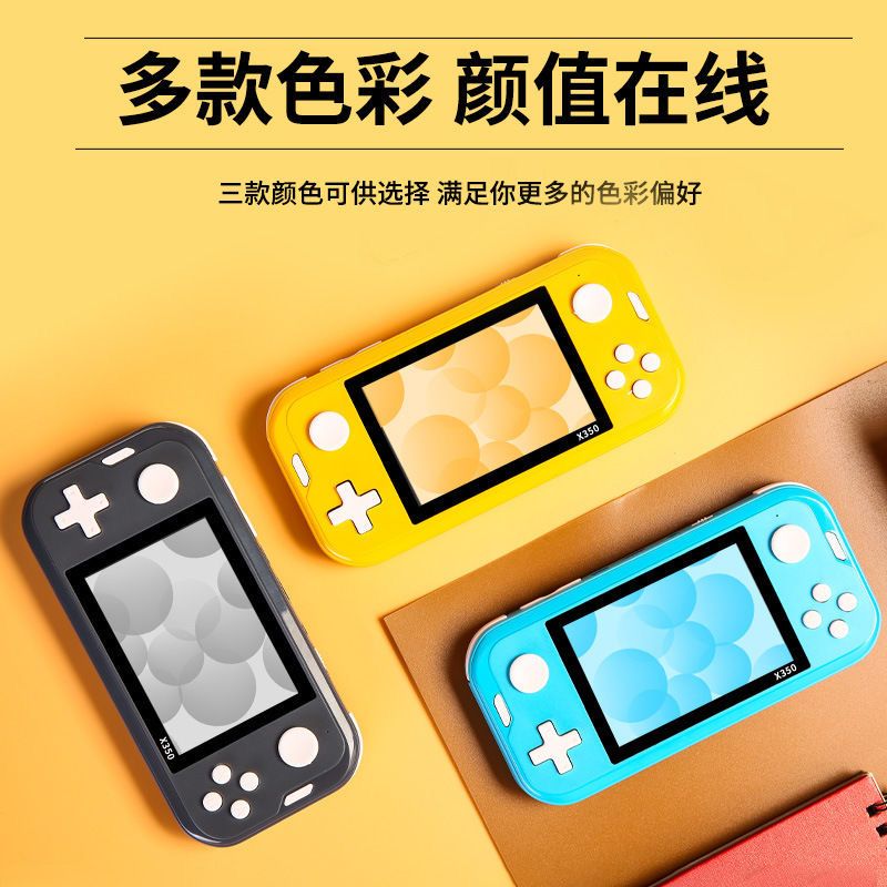 GBA金手指使用指南-第3张图片