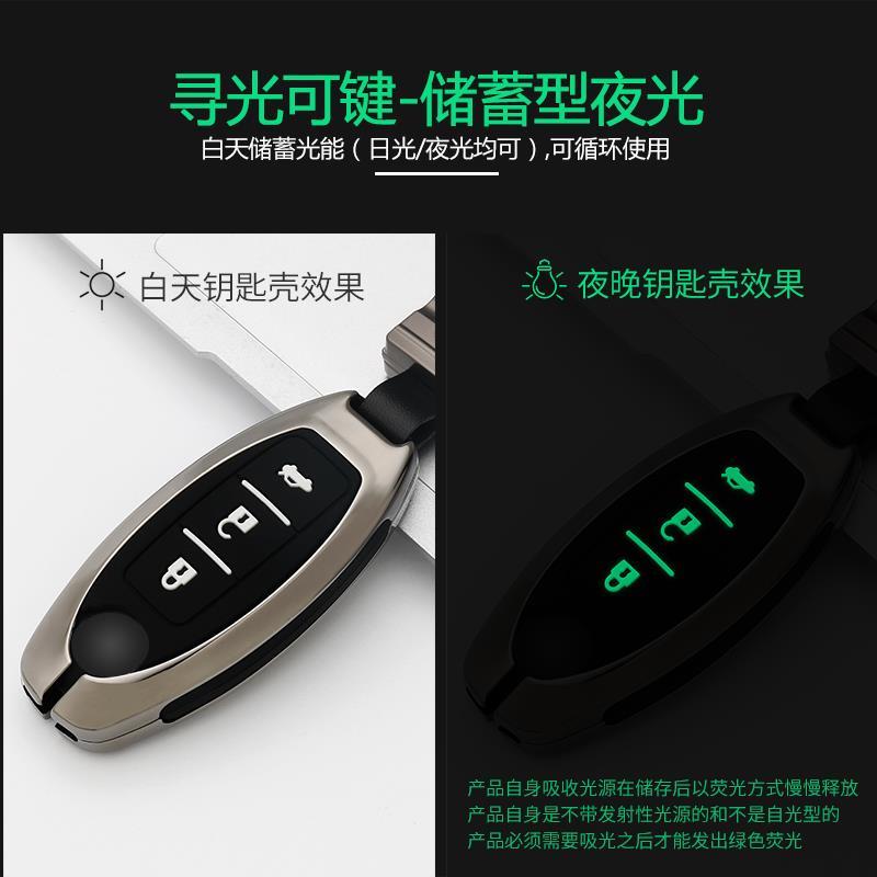 免费日产区乱码软件2021，使用指南与深度解析