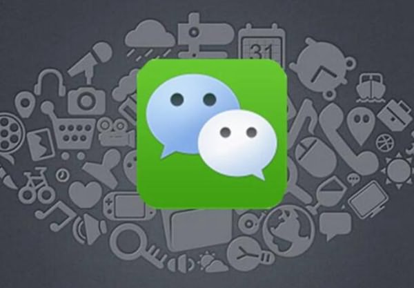 关于18款禁用黄台入口APP应用的警示与解析-第2张图片