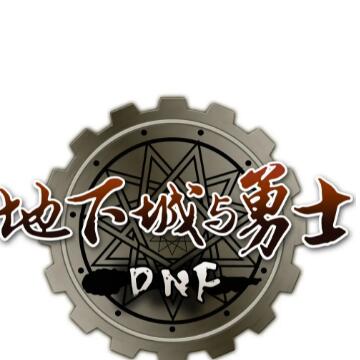 天堂网WWW最新版探索天堂网WWW最新版，一个全新的网络世界-第2张图片
