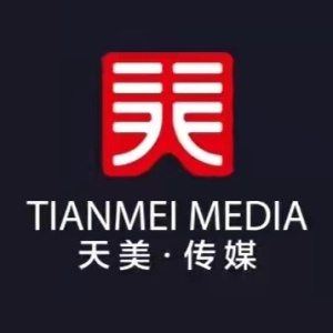 天美传媒MV免费观看完整视频的探索之旅-第2张图片
