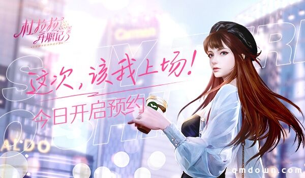 糖心Vlog破解免费，探索网络视频的无限可能
