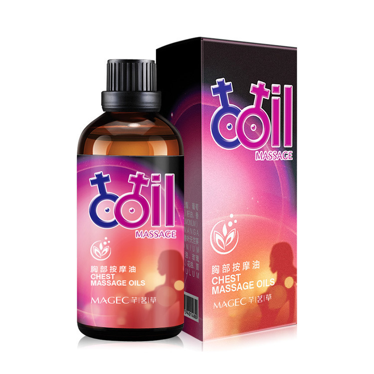 探索国产69精品久久久久APP的下载与体验