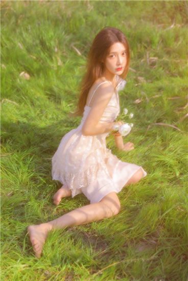 小小水蜜桃视频高清在线播放——探索甜蜜的视觉盛宴-第2张图片