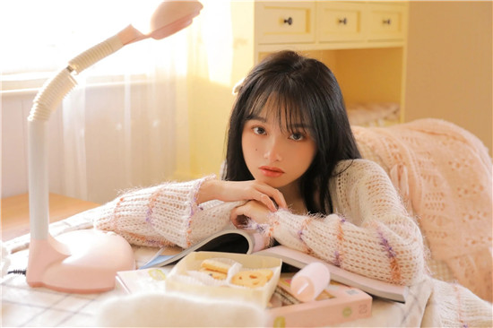 xfb88.xyf幸福宝隐藏入口破解版亮点探索XFB88.XYF幸福宝隐藏入口的神秘之旅