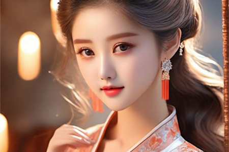 99久久精品国产高清一区二区探索国产高清影视的魅力——99久久精品国产一区二区