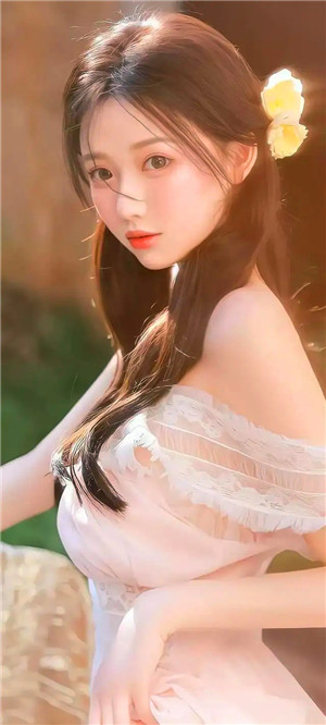 樱桃视频小蝌蚪绿巨人视频免费探索樱桃视频、小蝌蚪与绿巨人视频的免费世界-第2张图片