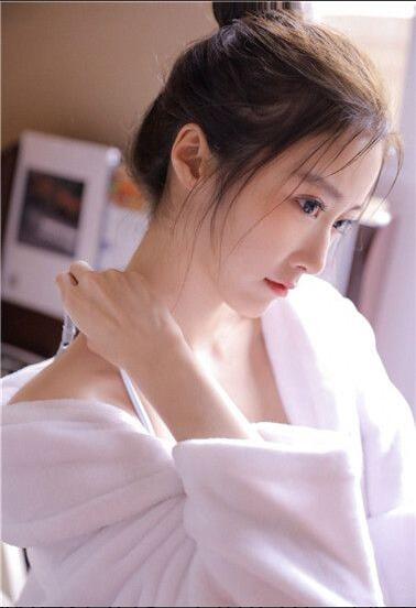 探索69无人区乱码一二三四的区别