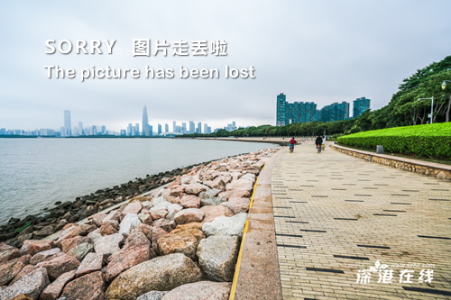 美女赤裸全身(无遮掩)美女赤裸全身的美丽与艺术-第3张图片