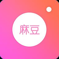 麻豆下载app官方版麻豆下载APP官方使用指南-第2张图片