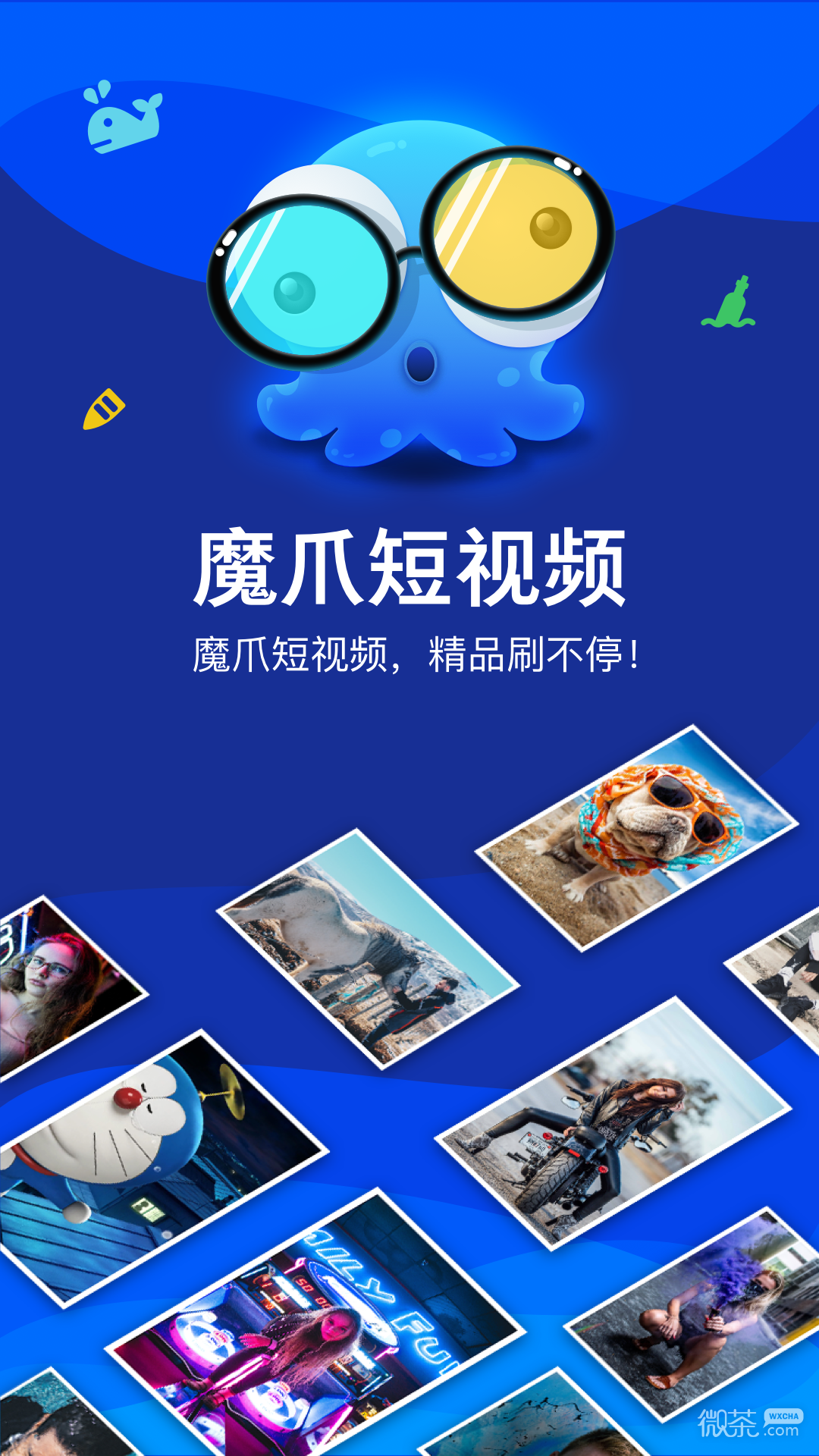 无限看视频免费观看下载安装无限看视频，免费观看与下载的便捷体验