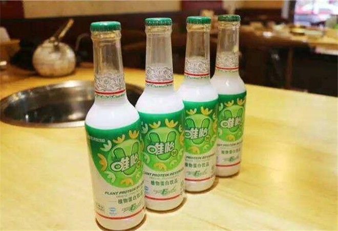 豆奶视频在线下载绿色分享吧豆奶视频下载与在线观看的便捷途径-第2张图片