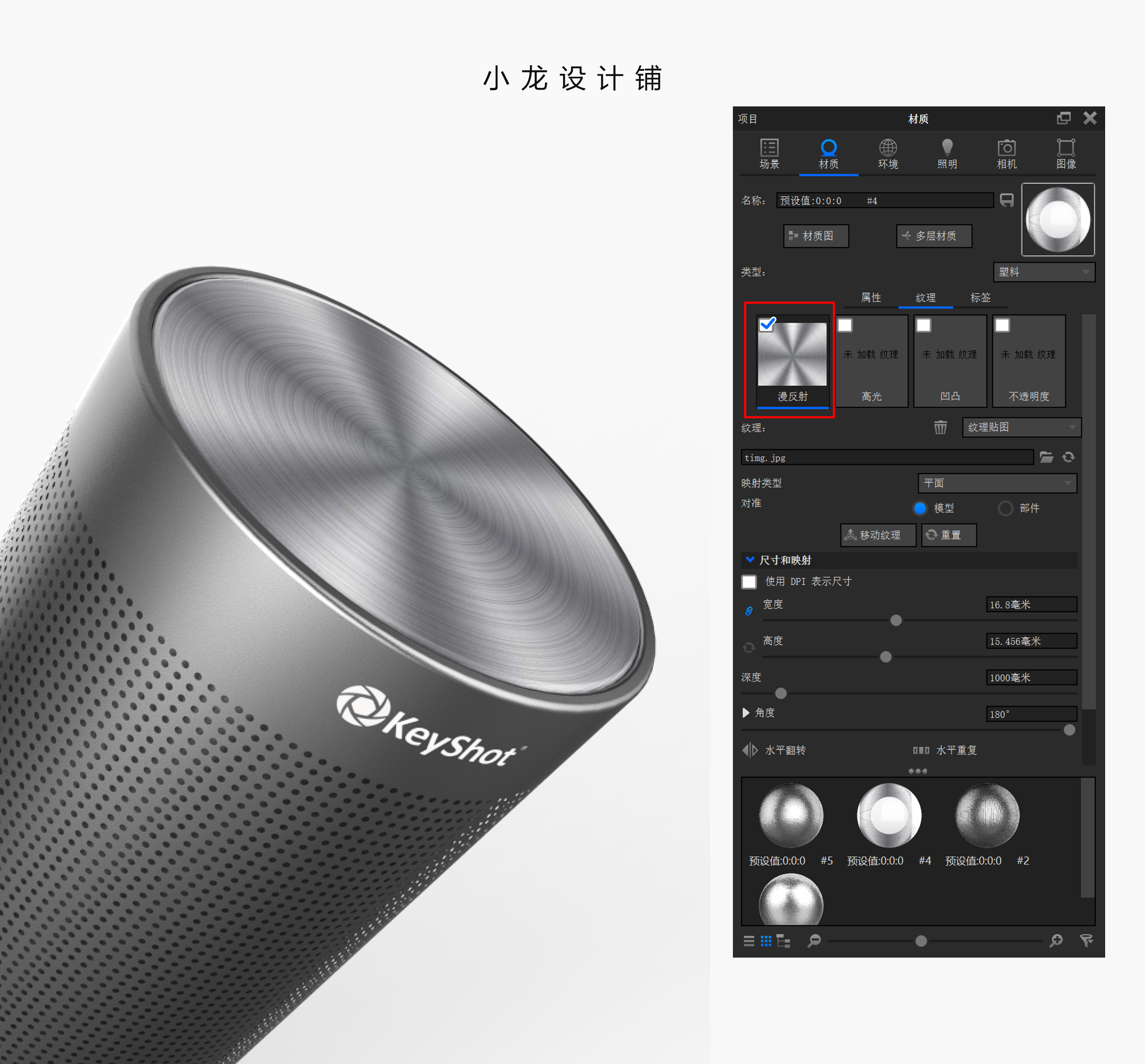 暗黑 3c暗黑3 CD Key价格解析-第2张图片