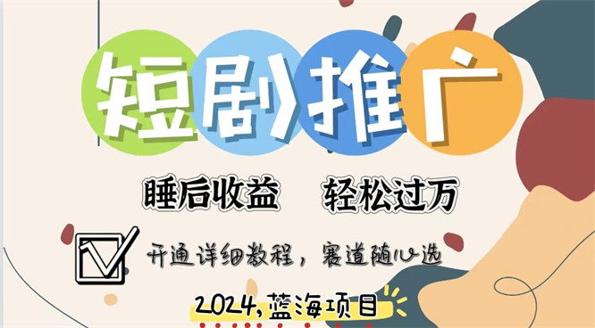 探索永久黄色免费网站，网络资源的新选择-第1张图片