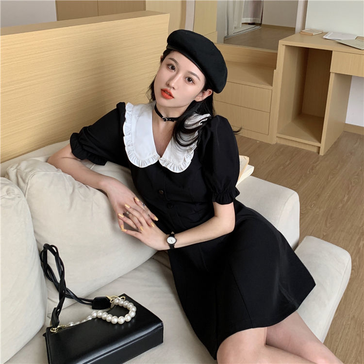 私人玩物福利报私人玩物福利，探索个人娱乐的新领域