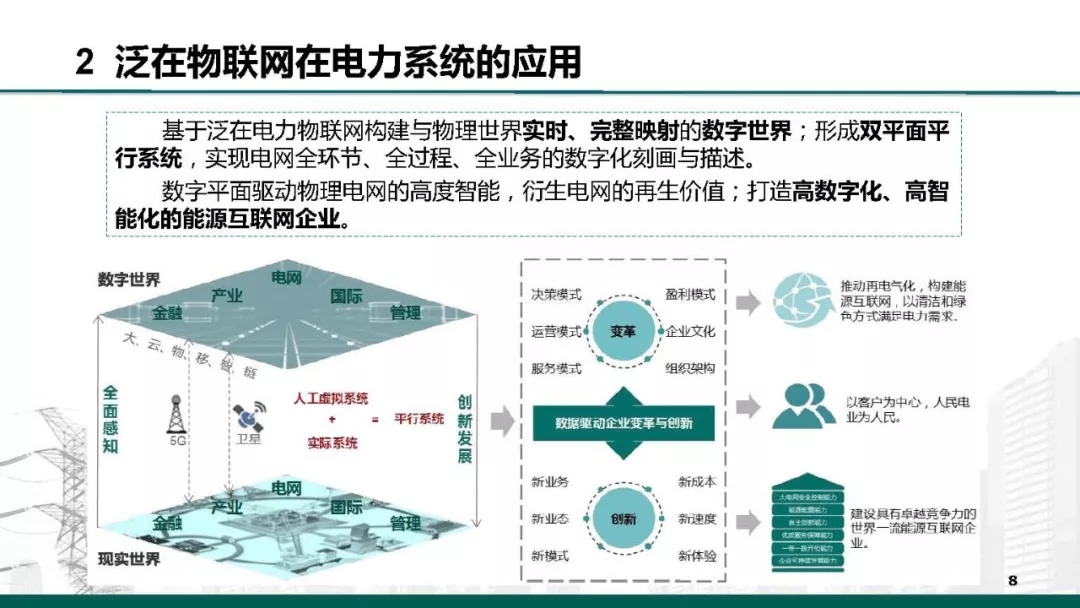 探索与了解，3级别片网站概述