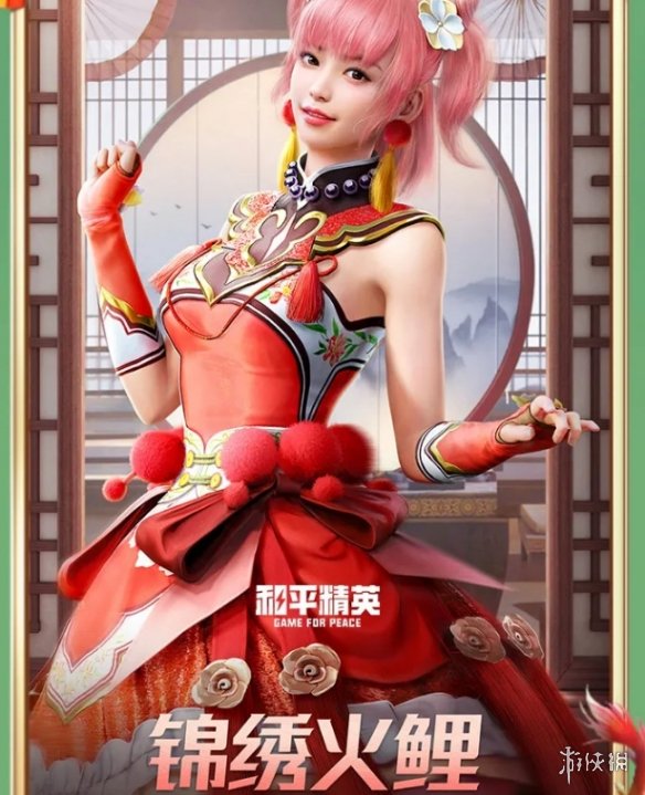 闪烁之光皮肤图鉴，探索英雄的华丽变身