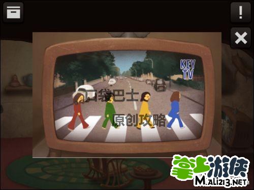 逃脱本色5-5，迷雾中的智慧与勇气