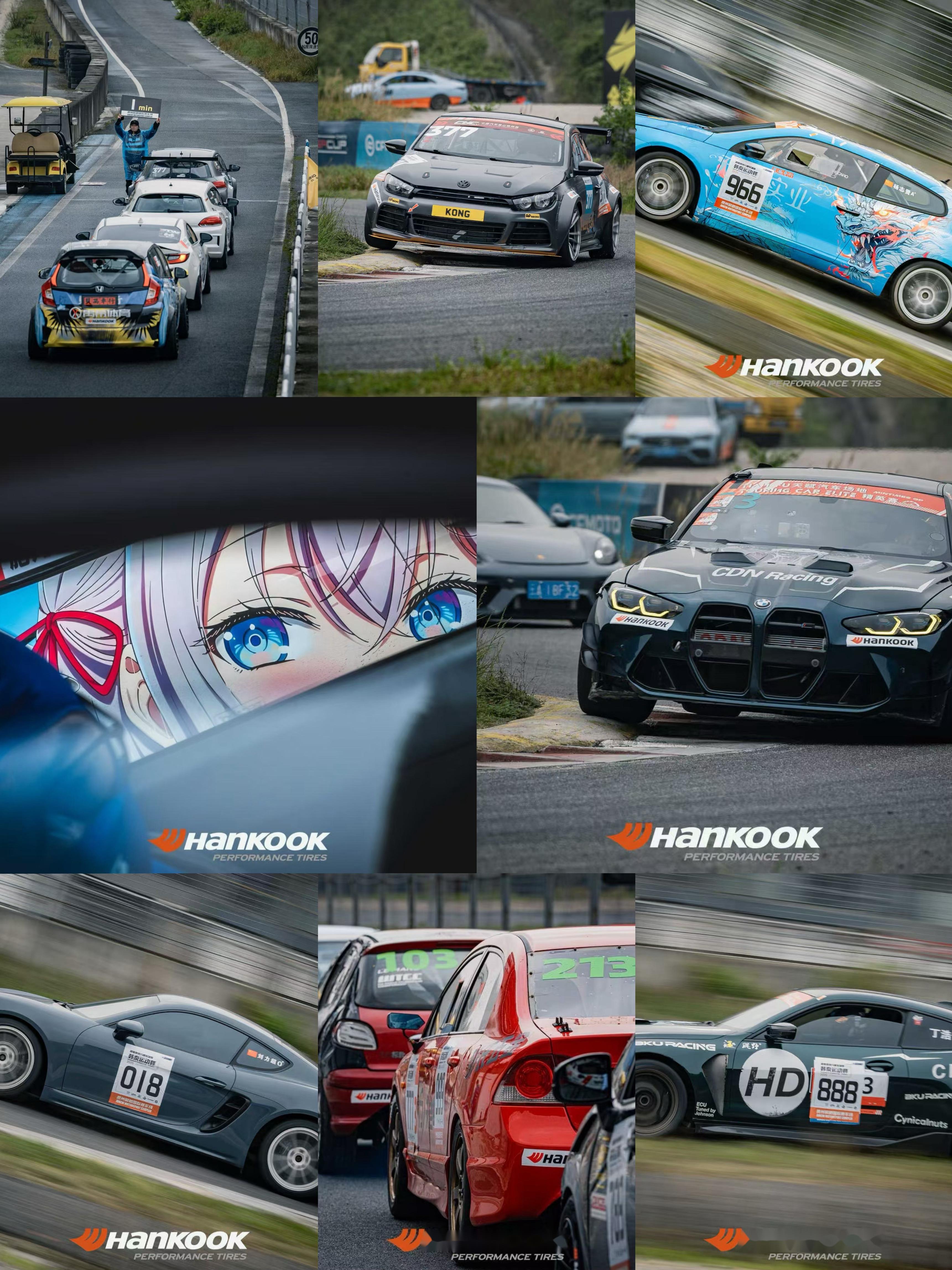 GT Sport，赛车激情的无限挑战