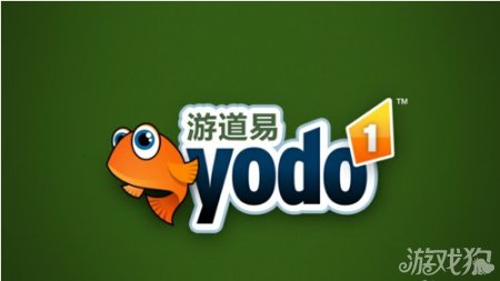 正常的大冒险攻略指南-第2张图片