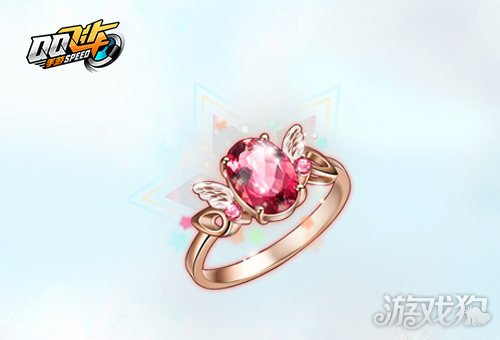 御龙在天礼包，游戏中的福利与惊喜