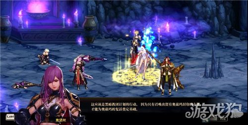 DNF狙击镜的威力，探索无尽战斗的精准之眼-第2张图片