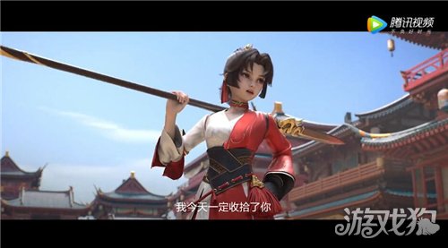 云缨本子云缨本子——探索传统与现代结合的魅力