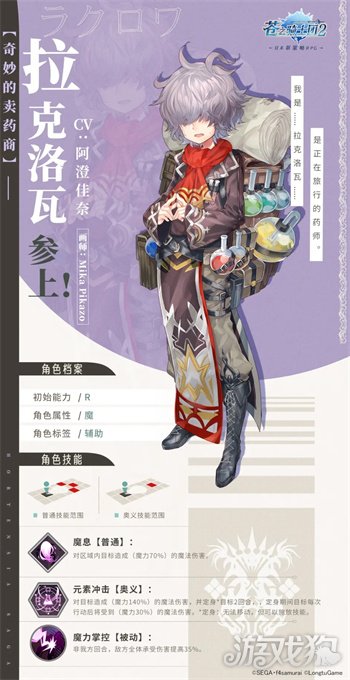 孤岛余生修改器，生存游戏的辅助与挑战-第2张图片