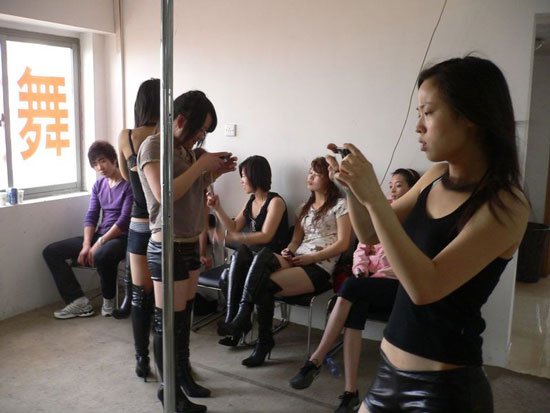 关于www.欧美黄色网站的信息须知