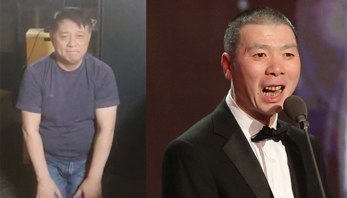 三季片潘金莲探索三江源畔的精彩——三江篇、潘金莲之连-第2张图片