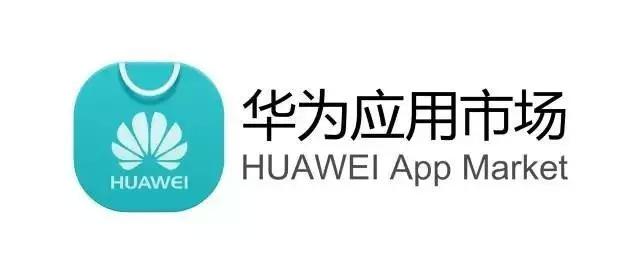 关于18款禁用黄台入口APP应用的警示与解析-第3张图片