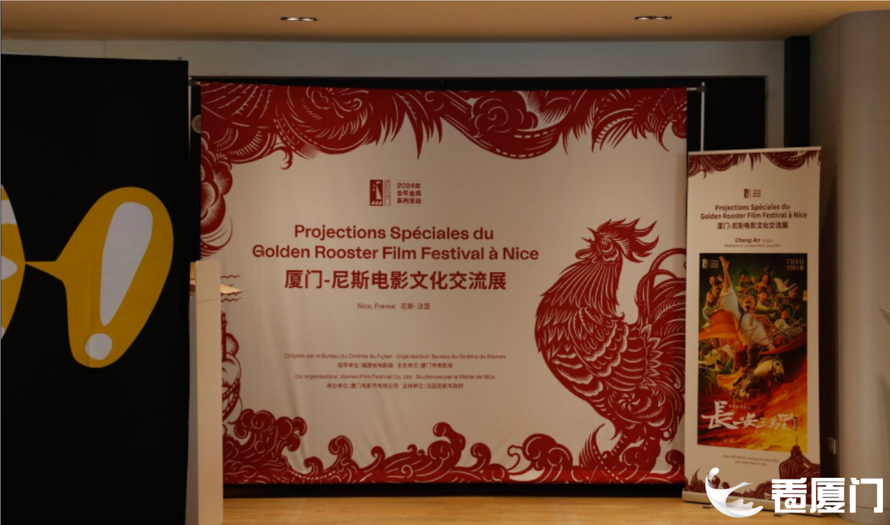 探索网络世界的多元文化——以麻豆一二三四区乱码为例-第1张图片