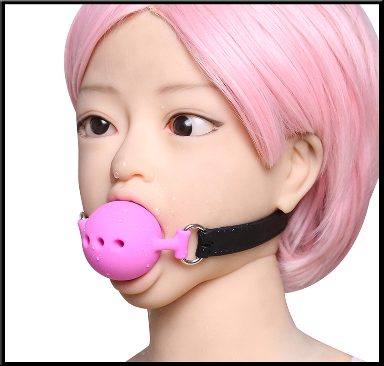 二人世界免费观看高清动画欧美男女爱爱，探索文化与情感的交融-第1张图片