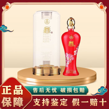 国色天香精品一卡二卡三卡在线视频国色天香精品卡系列，一卡、二卡、三卡之魅力百态