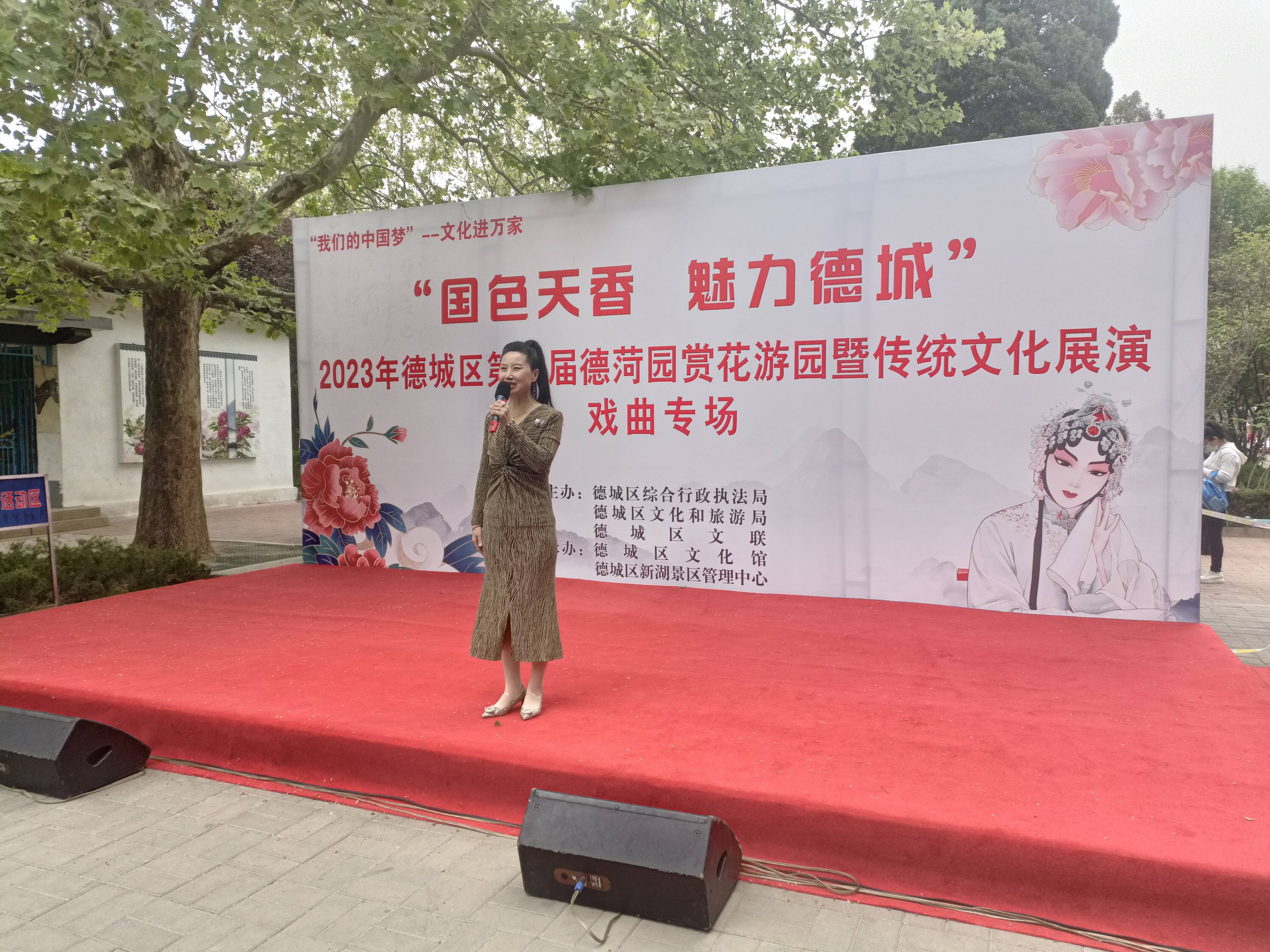 国色天香视频在线社区的魅力与探索