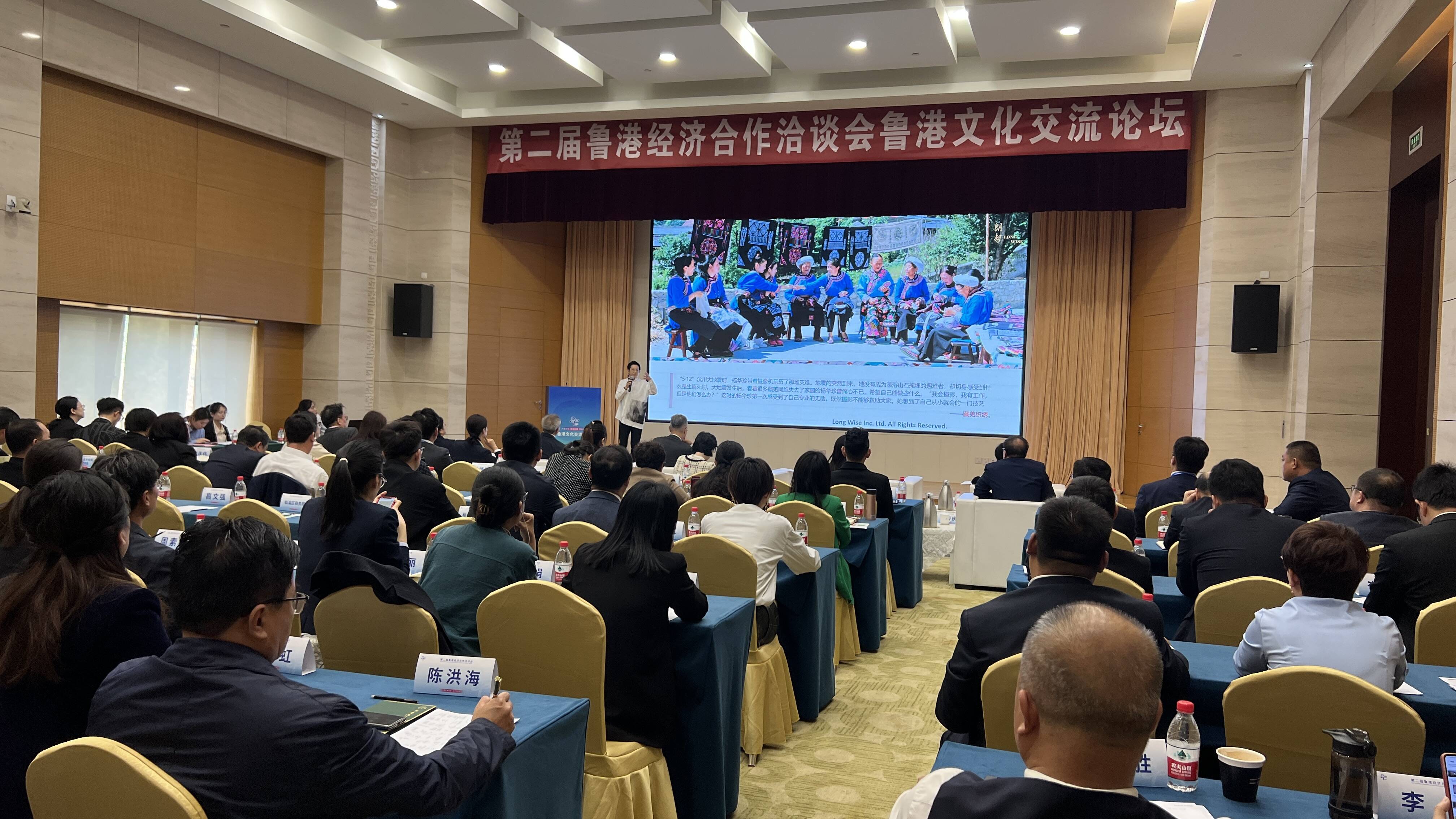 youjizz吧探索网络社区的多元文化，关于youjizz吧的探讨-第3张图片