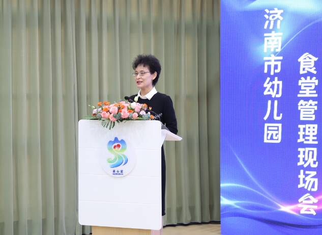 品性堂——塑造卓越品质的殿堂-第3张图片