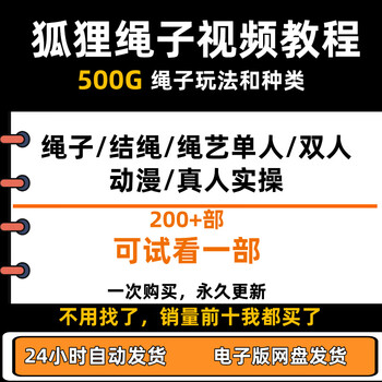 怎样自傅自W的方法教程图片详解
