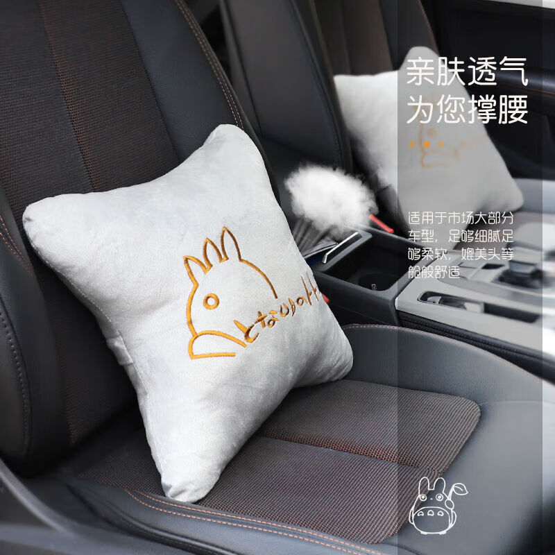 奇米777第四声黑色奇米777的第四篇章，探索未知的旅程-第2张图片