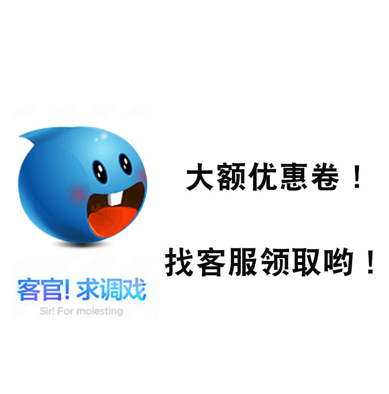 最近2019免费中文字幕52019年免费中文字幕电影资源分享-第1张图片