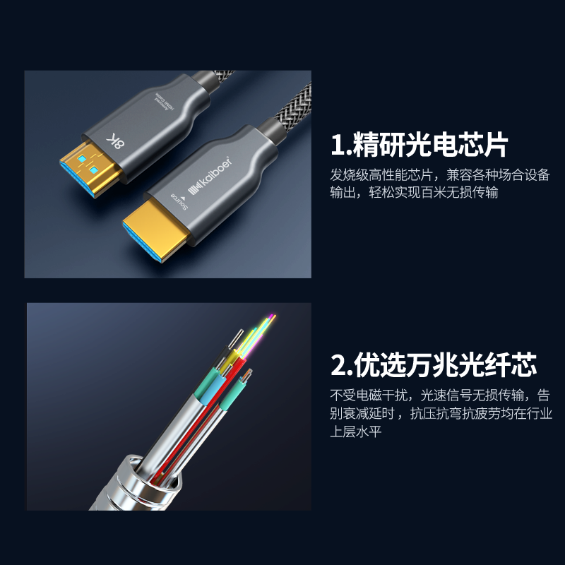 H系列高强无收缩灌浆料——现代建筑与工程中的关键材料
