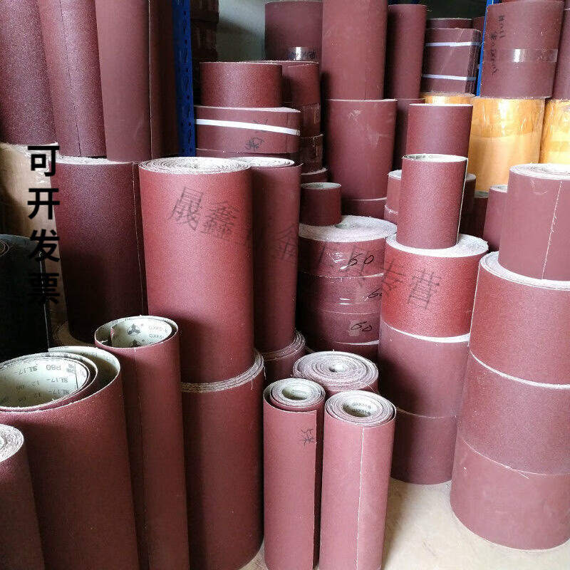东北小伙二十厘米粗大硬东北小伙的独特魅力——二十厘米粗大硬-第3张图片