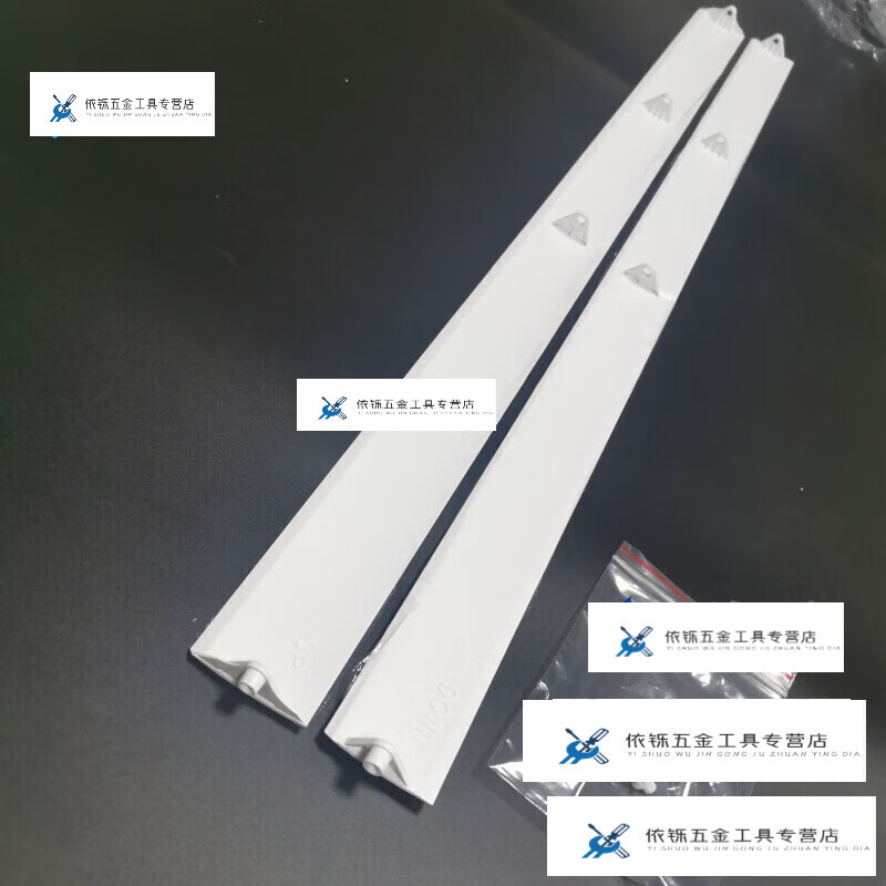 旧版幸福宝旧版幸福宝，时代的记忆与情感的纽带